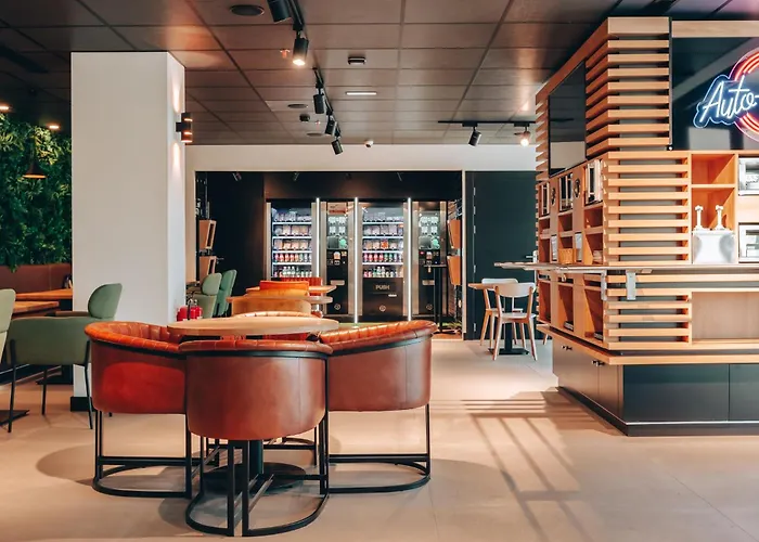 Vertice Roomspace