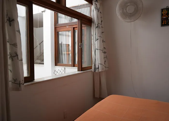 Casa da Gente