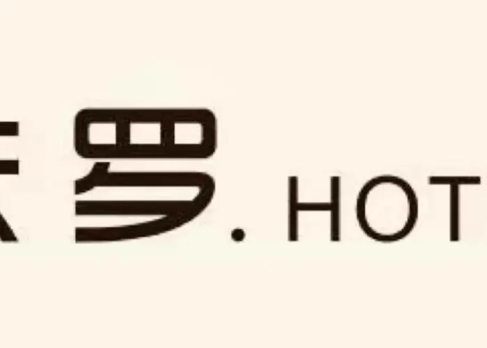 Shenzhen Dongmen Colour