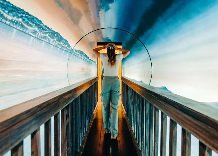 Cheap hotel: Phillip Island Park Lane Holiday Park