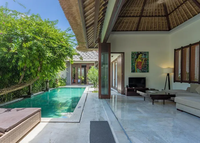  Mahagiri s Sanur