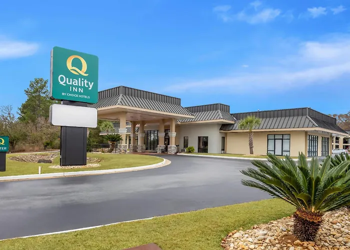 Resorts Guide Quality Perry - National Fairgrounds Area
