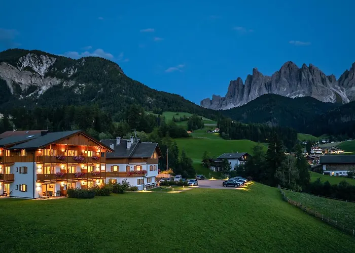 Proihof