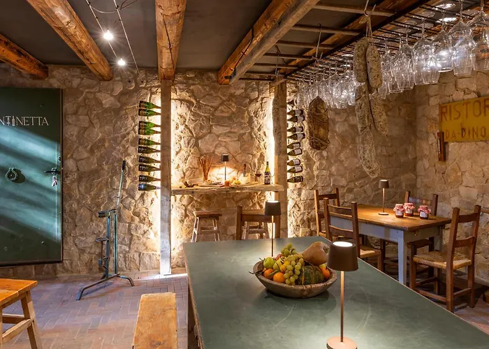 Hotel vicino al College: Relais Ca' Maddalena