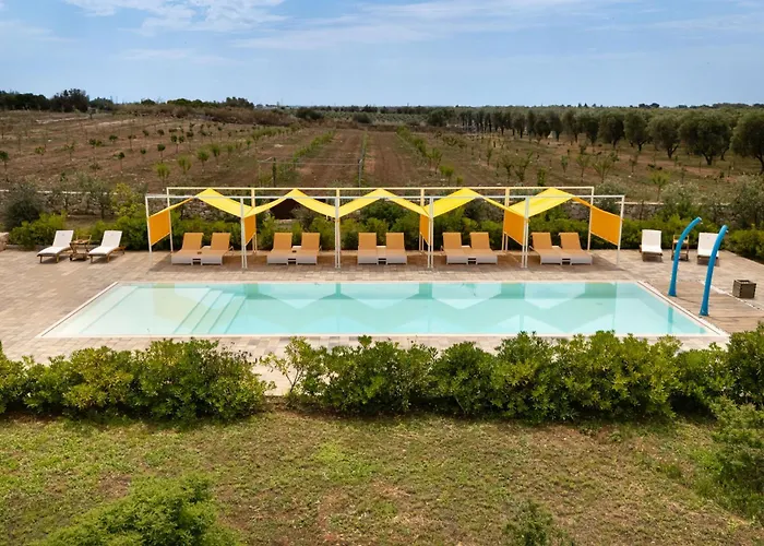 TerreAmare