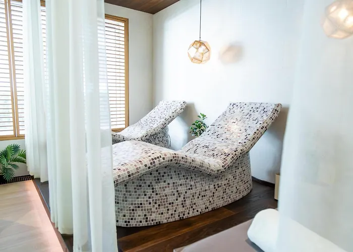 Radisson Collection , Old Mill Belgrade