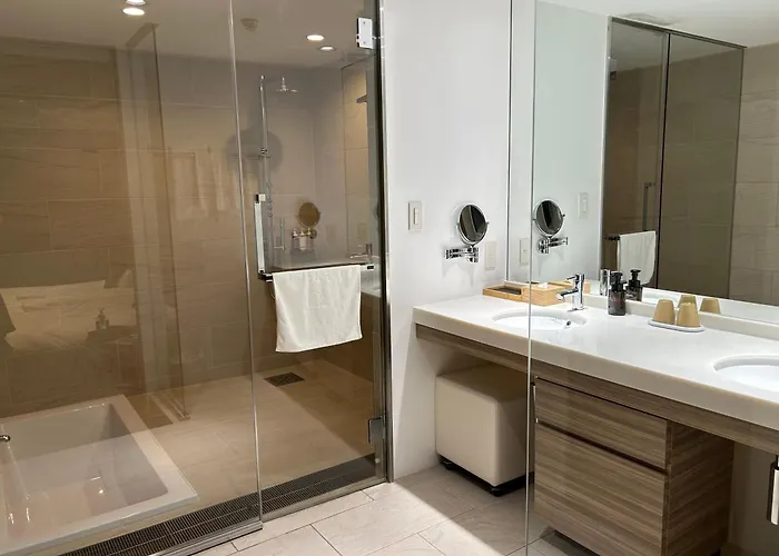 Hotel: Hotel Risveglio Akasaka