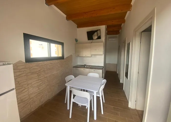 Risa Apulia