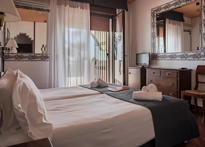 Parco acquatico Hotel: Agora Park Hotel