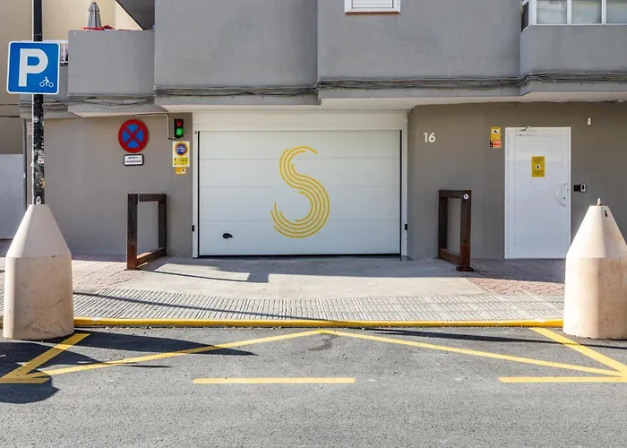  Sud Ibiza