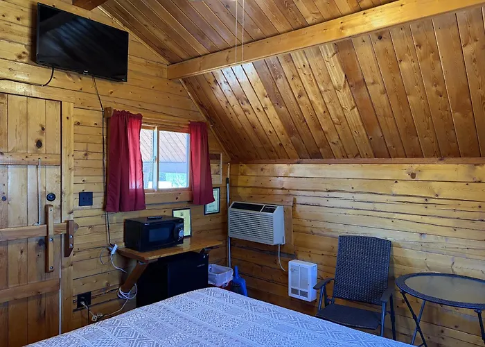 Kingman Koa