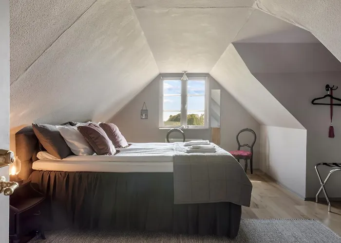 Mellby Atelier Pa Oesterlen