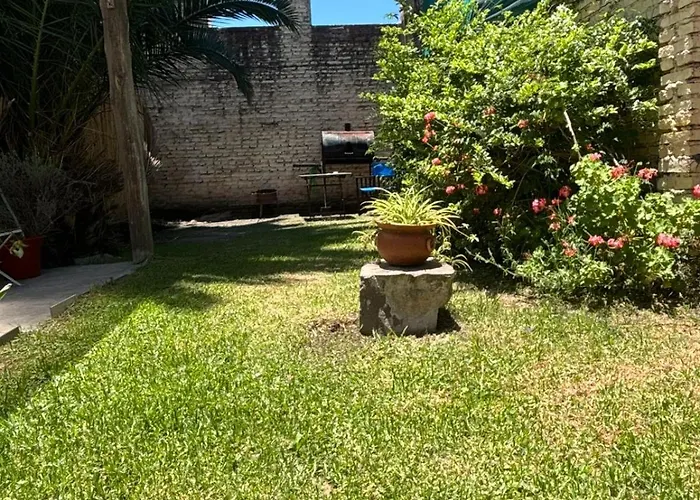 Hostal Yatasto