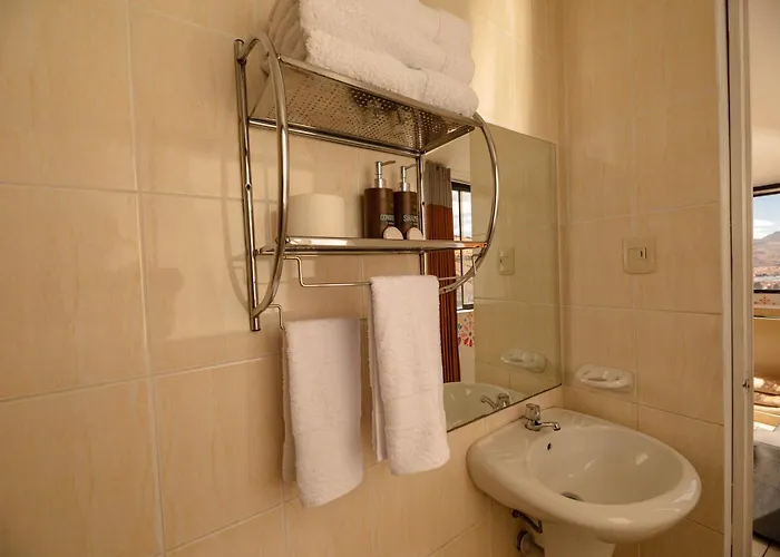 Mayu Boutique Hotel