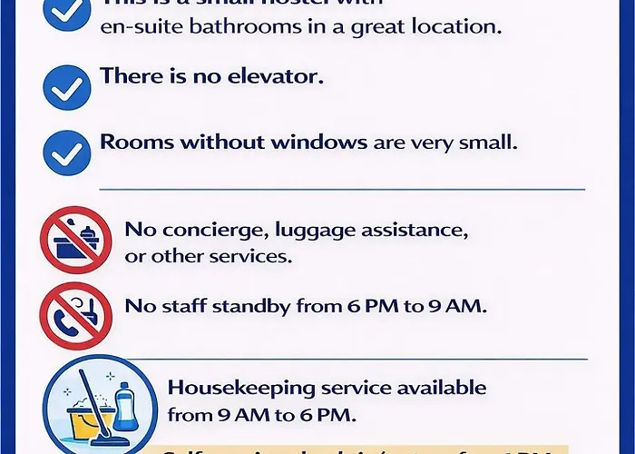 Minimal House Patong (Adults Only)