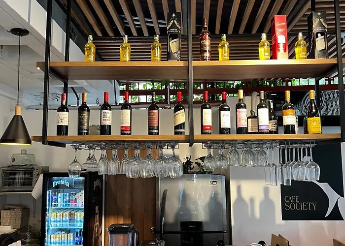 Casa Roman Boutique