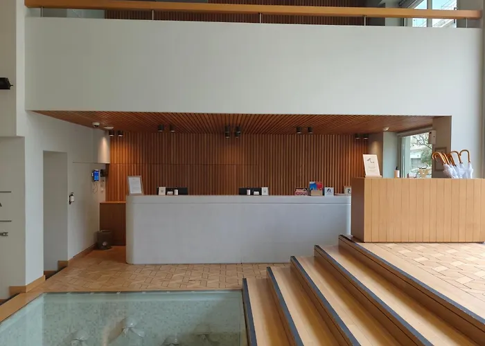 Hotel dichtbij College: Coco-mat Athens BC