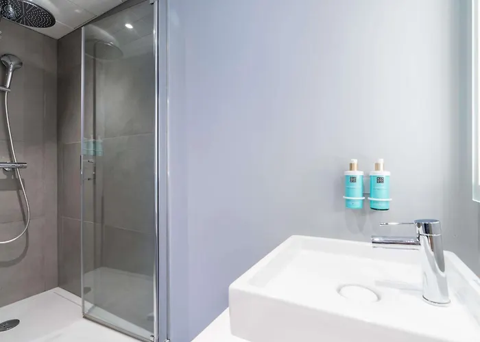 Novotel Deauville Plage