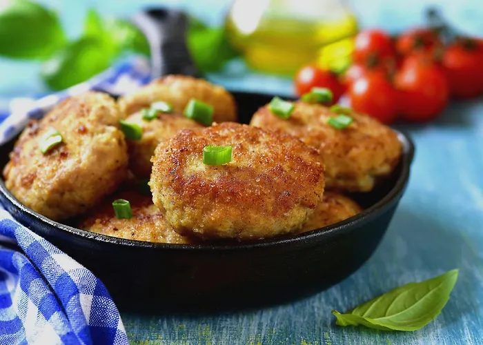 4 star hotel: Collection O Andheri Near Mumbai Airport Formerly We Stay