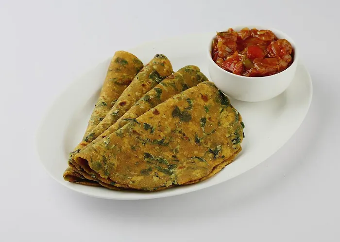 4 star hotel: Collection O Andheri Near Mumbai Airport Formerly We Stay