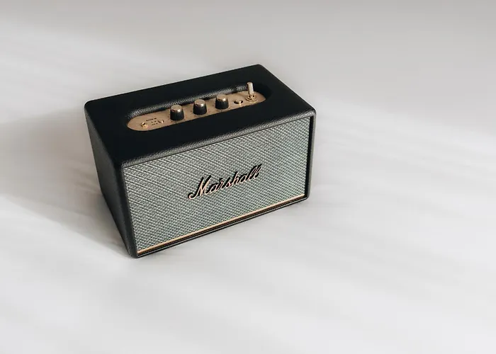 Hôtel: Room Mate Collection Filippo, Rome-Fontana Di Trevi