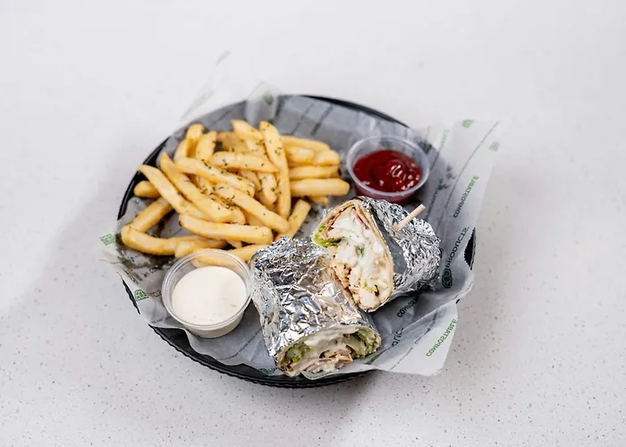 Central hotel: Springhill Suites By Marriott Cape Canaveral Cocoa Beach