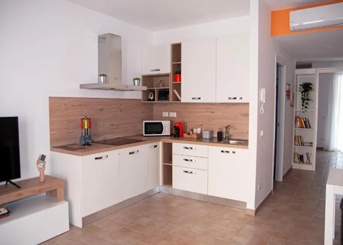 Cabina: Borgo San Lorenzo Roma