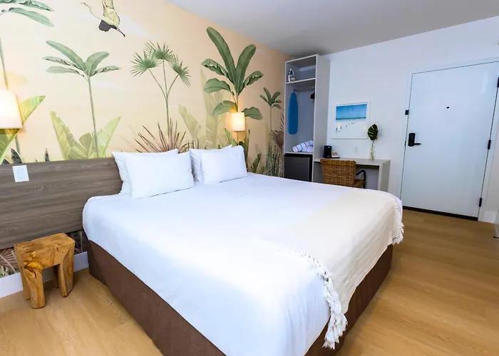 Casa Ocean