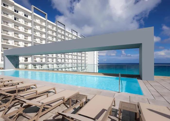 Riu Ventura