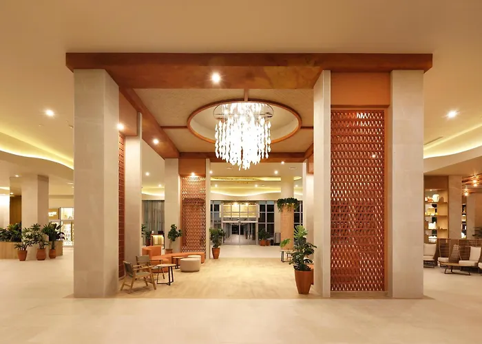 Riu Ventura
