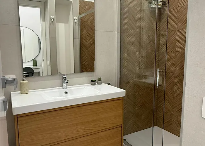 Napoli a Piignatelli