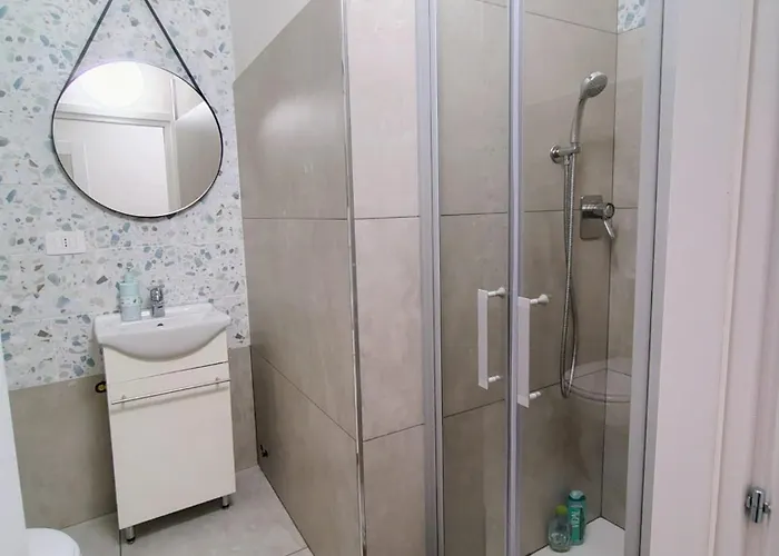 Villa privata: Casatiffany - Intera Casa