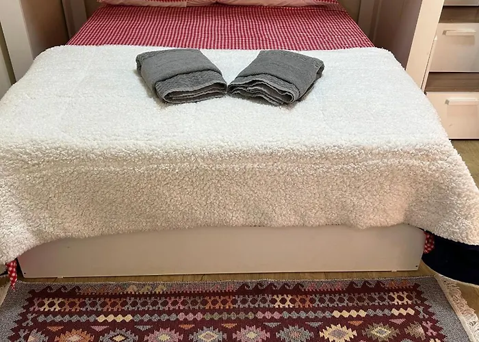 Hotel que aceita animais de estimação: Casa Palhano - Piscina&Gourmet