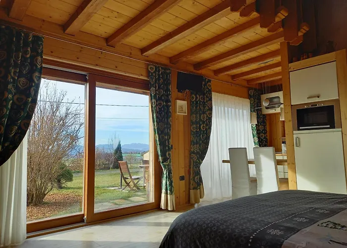 Al Sogno