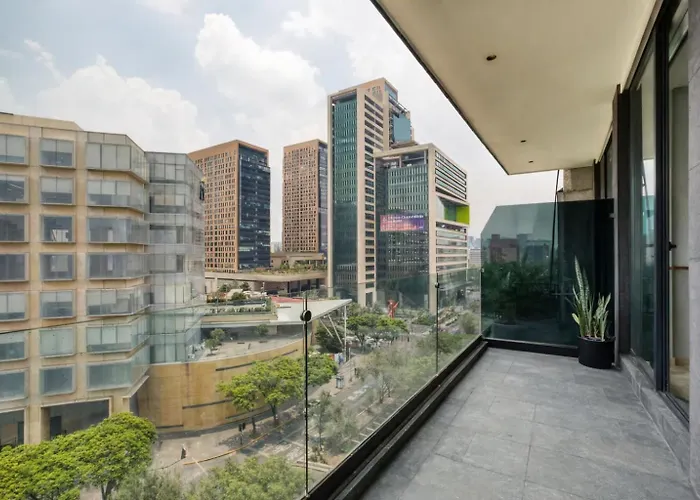 Vacation rental: Uliv Antara