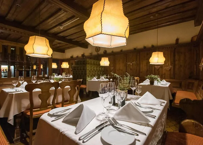 Crowne Plaza Frankfurt Congress Hotel By Ihg