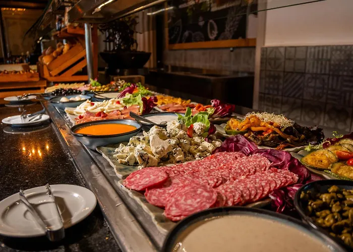 Wyndham Alltra Playa Del Carmen Adults Only All Inclusive