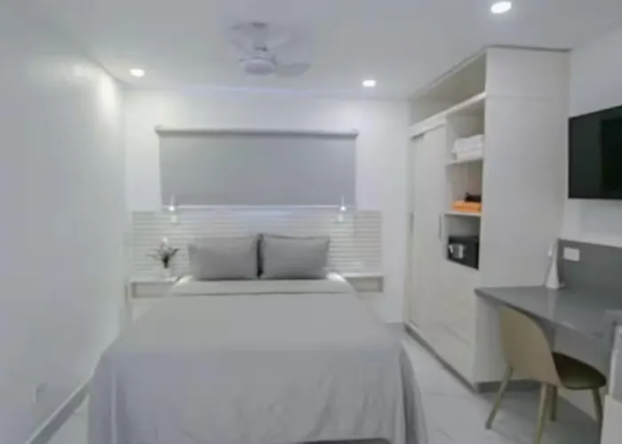 Hotel with view: Tamarindo Bay Boutique Hotel, Apartments & Suites (Adults Only)