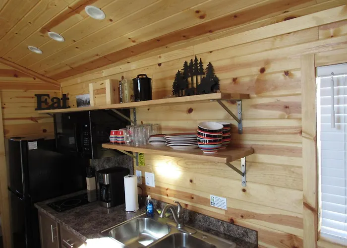 Kingman Koa