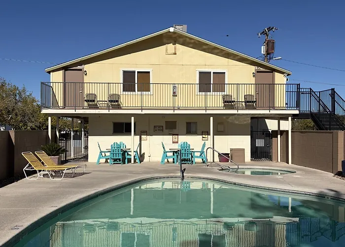 Kingman Koa