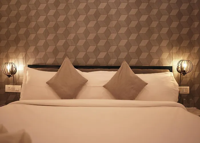 Hostel: Blue Beds Hostel