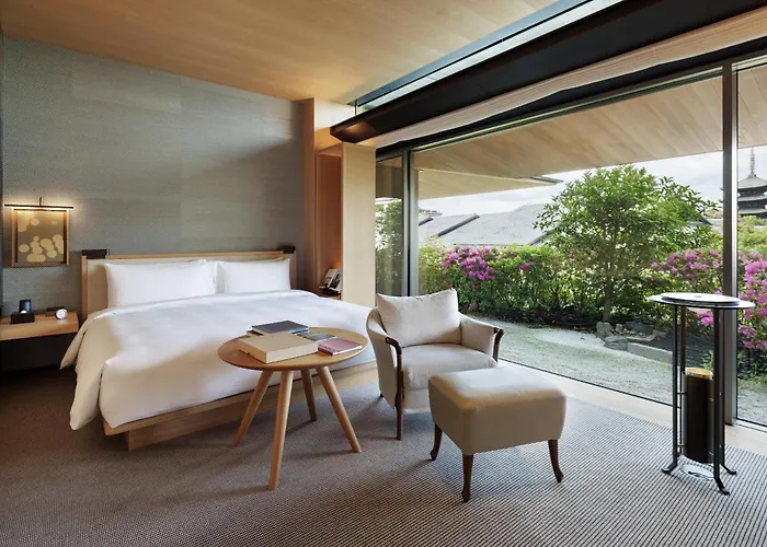 Park Hyatt