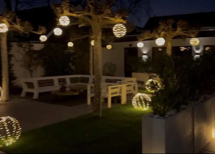  B&B Bubbles&Bites