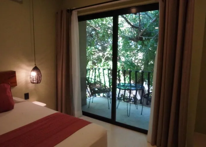 Hotel Bindani'