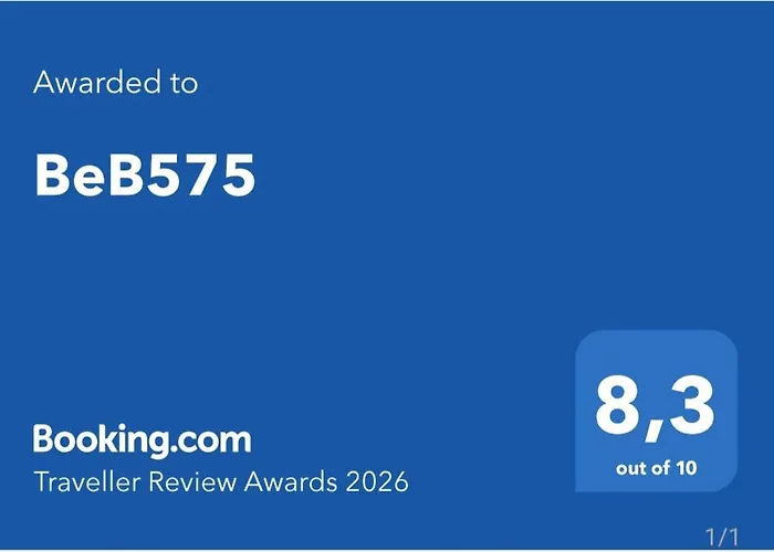 Beb575