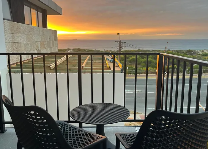 Beach House