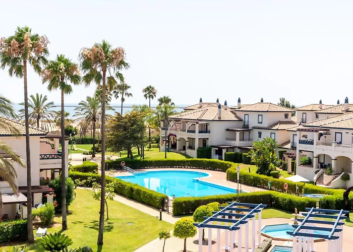 Apartamento: Leo San Bruno
