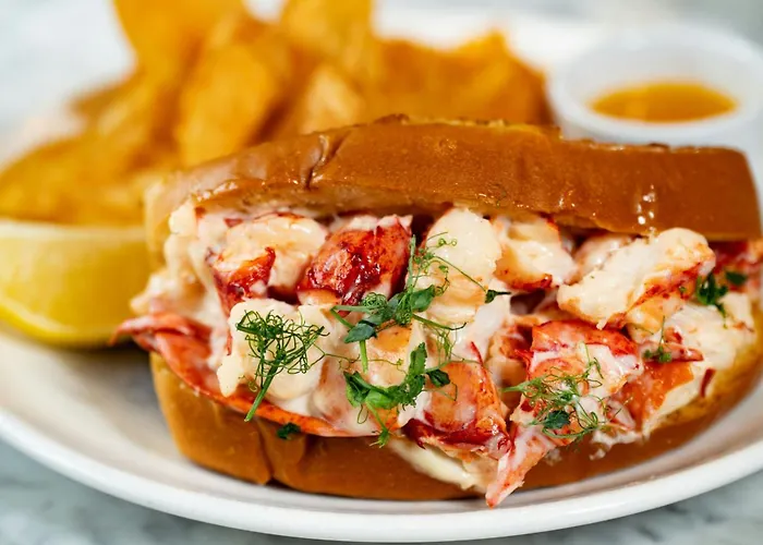 Boutique hotel only: Renaissance Philadelphia Downtown Hotel