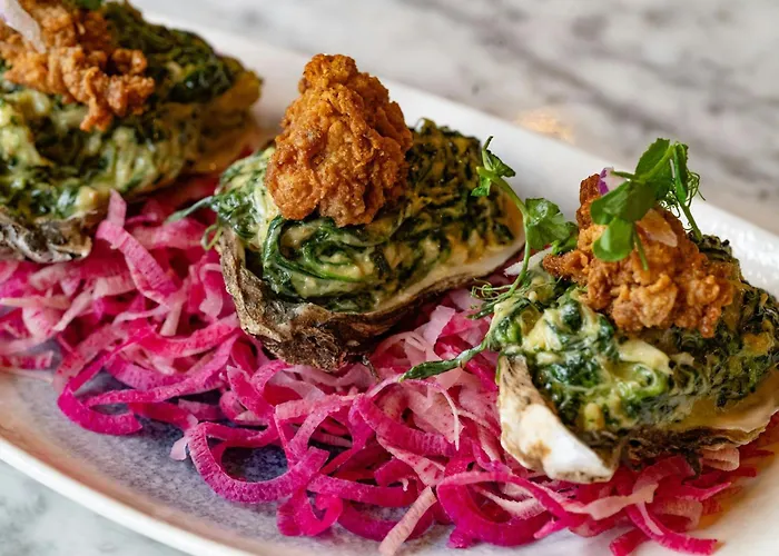 Boutique hotel only: Renaissance Philadelphia Downtown Hotel