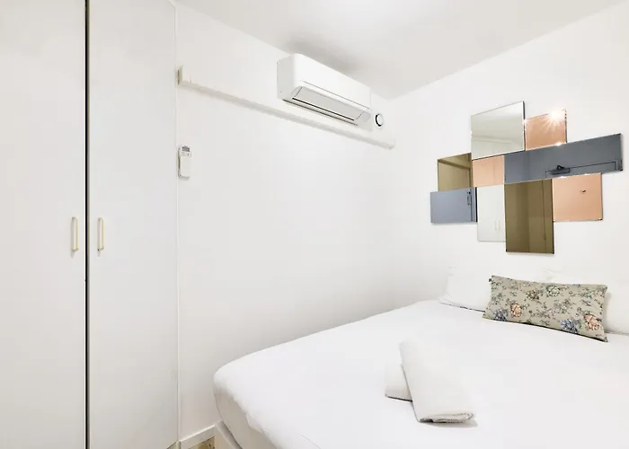 Hotel céntrico: Hotel Primo Colmar Centre
